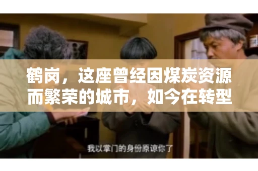 鹤岗，这座曾经因煤炭资源而繁荣的城市，如今在转型中寻求新的发展路径。在这座城市中，有一家名为“鹤岗要账公司”的企业，它以专业的服务，在众多企业中脱颖而出。今天，就让我们一起来了解一下这家公司，看看它是如何在这个充满挑战的市场中立足的。